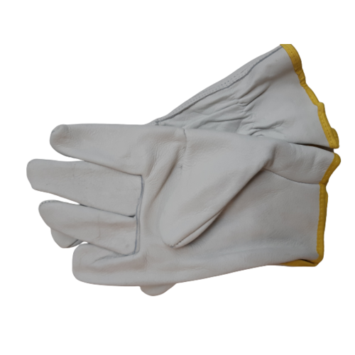 Basic Riggers Gloves